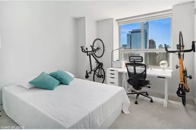 474 N Lake Shore Drive #3508, Chicago, IL 60611 - Photo 11