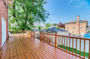 1400 N 22nd Ave, Melrose Park, IL 60160 - Photo 45