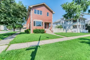 1400 N 22nd Ave, Melrose Park, IL 60160 - Photo 5