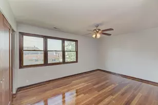 1400 N 22nd Ave, Melrose Park, IL 60160 - Photo 33