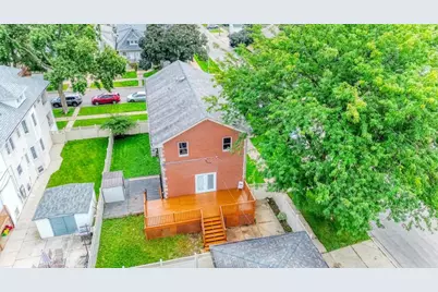 1400 N 22nd Avenue, Melrose Park, IL 60160 - Photo 47