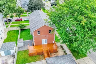 1400 N 22nd Ave, Melrose Park, IL 60160 - Photo 47