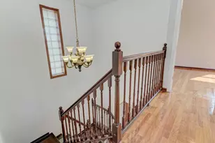 1400 N 22nd Ave, Melrose Park, IL 60160 - Photo 29