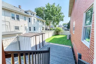1400 N 22nd Avenue, Melrose Park, IL 60160 - Photo 43