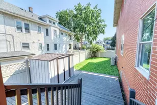 1400 N 22nd Ave, Melrose Park, IL 60160 - Photo 43