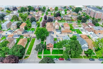 1400 N 22nd Avenue, Melrose Park, IL 60160 - Photo 51