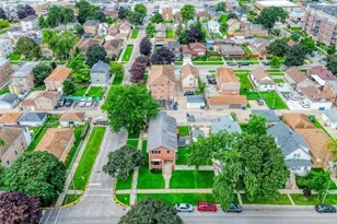 1400 N 22nd Ave, Melrose Park, IL 60160 - Photo 51
