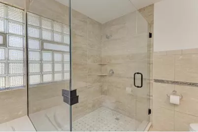 1400 N 22nd Avenue, Melrose Park, IL 60160 - Photo 27