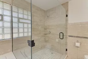 1400 N 22nd Ave, Melrose Park, IL 60160 - Photo 27