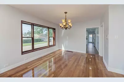 1400 N 22nd Avenue, Melrose Park, IL 60160 - Photo 11