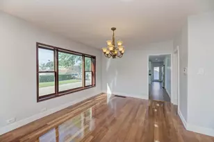 1400 N 22nd Ave, Melrose Park, IL 60160 - Photo 11