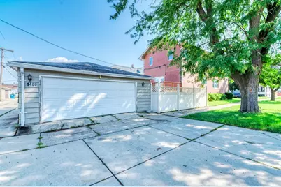 1400 N 22nd Avenue, Melrose Park, IL 60160 - Photo 41