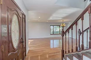 1400 N 22nd Ave, Melrose Park, IL 60160 - Photo 7