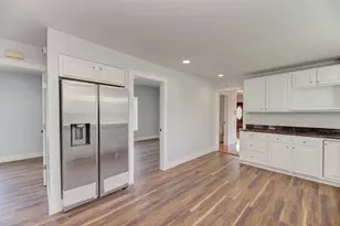 1400 N 22nd Ave, Melrose Park, IL 60160 - Photo 17