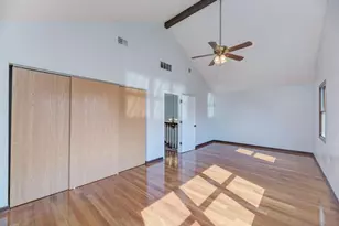 1400 N 22nd Ave, Melrose Park, IL 60160 - Photo 31
