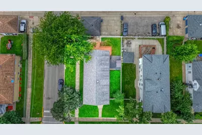1400 N 22nd Avenue, Melrose Park, IL 60160 - Photo 49