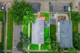 1400 N 22nd Ave, Melrose Park, IL 60160 - Photo 49