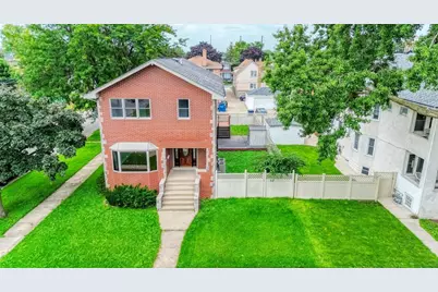 1400 N 22nd Avenue, Melrose Park, IL 60160 - Photo 3