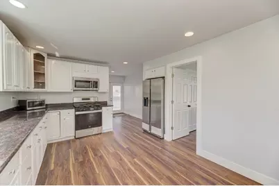 1400 N 22nd Avenue, Melrose Park, IL 60160 - Photo 15