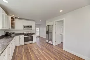 1400 N 22nd Ave, Melrose Park, IL 60160 - Photo 15
