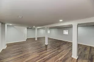 1400 N 22nd Ave, Melrose Park, IL 60160 - Photo 37