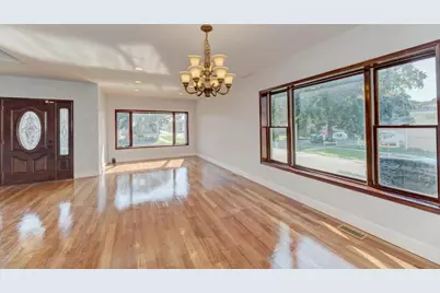 1400 N 22nd Avenue, Melrose Park, IL 60160 - Photo 9