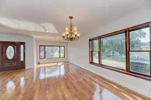 1400 N 22nd Ave, Melrose Park, IL 60160 - Photo 9