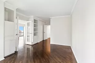 100 E Huron St, Chicago, IL 60611 - Photo 21