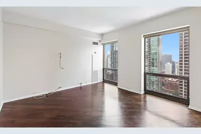 100 E Huron Street #1906, Chicago, IL 60611 - Photo 15
