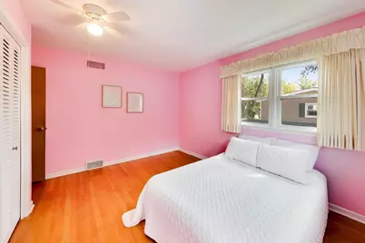 228 S Dwyer Avenue, Arlington Heights, IL 60005 - Photo 19