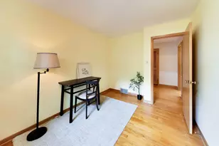 228 S Dwyer Ave, Arlington Heights, IL 60005 - Photo 23