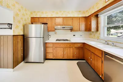 228 S Dwyer Avenue, Arlington Heights, IL 60005 - Photo 7
