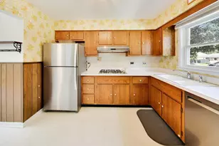 228 S Dwyer Ave, Arlington Heights, IL 60005 - Photo 7