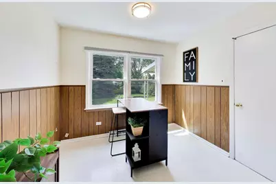 228 S Dwyer Avenue, Arlington Heights, IL 60005 - Photo 9