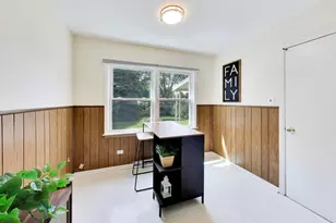 228 S Dwyer Ave, Arlington Heights, IL 60005 - Photo 9