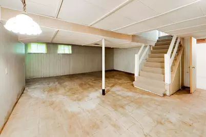 228 S Dwyer Avenue, Arlington Heights, IL 60005 - Photo 27