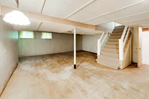 228 S Dwyer Ave, Arlington Heights, IL 60005 - Photo 27