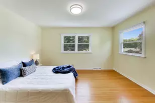 228 S Dwyer Ave, Arlington Heights, IL 60005 - Photo 15