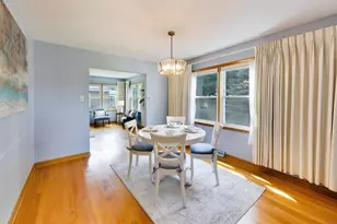 228 S Dwyer Ave, Arlington Heights, IL 60005 - Photo 5