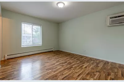 1147 Miller Lane #201, Buffalo Grove, IL 60089 - Photo 13