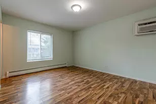 1147 Miller Ln, Buffalo Grove, IL 60089 - Photo 13