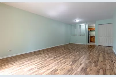 1147 Miller Lane #201, Buffalo Grove, IL 60089 - Photo 9