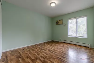 1147 Miller Lane #201, Buffalo Grove, IL 60089 - Photo 11