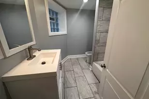8120 S Maryland Ave, Chicago, IL 60619 - Photo 5