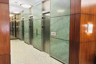 535 N Michigan Ave, Chicago, IL 60611 - Photo 7