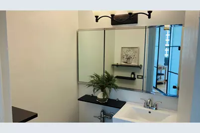 535 N Michigan Avenue #2815, Chicago, IL 60611 - Photo 25