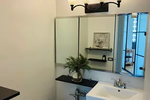 535 N Michigan Ave, Chicago, IL 60611 - Photo 25
