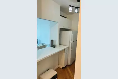 535 N Michigan Avenue #2815, Chicago, IL 60611 - Photo 23