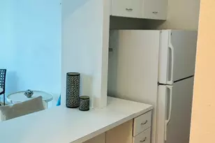 535 N Michigan Ave, Chicago, IL 60611 - Photo 23