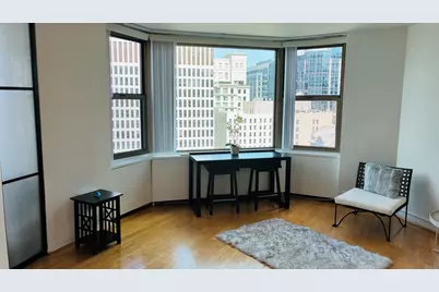 535 N Michigan Avenue #2815, Chicago, IL 60611 - Photo 9